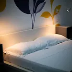 Ciuri\'S House